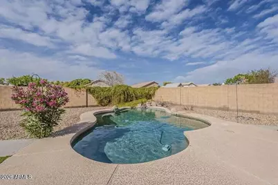 9340 W Ironwood Drive, Peoria, AZ 85345 - Photo 34