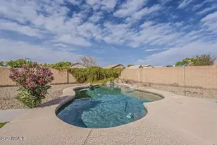 9340 W Ironwood Dr, Peoria, AZ 85345 - Photo 34