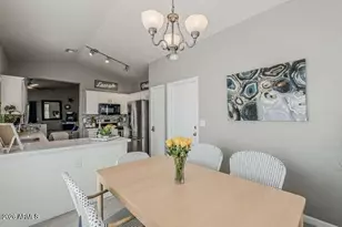 9340 W Ironwood Dr, Peoria, AZ 85345 - Photo 20