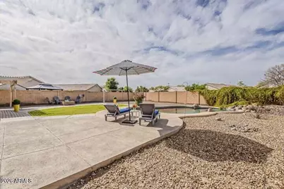 9340 W Ironwood Drive, Peoria, AZ 85345 - Photo 36