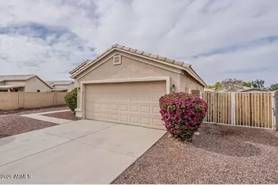 9340 W Ironwood Drive, Peoria, AZ 85345 - Photo 32