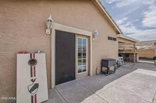 9340 W Ironwood Dr, Peoria, AZ 85345 - Photo 38