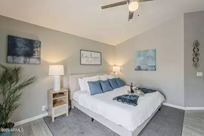 9340 W Ironwood Drive, Peoria, AZ 85345 - Photo 22