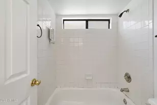 7630 S Bonarden Ln, Tempe, AZ 85284 - Photo 28