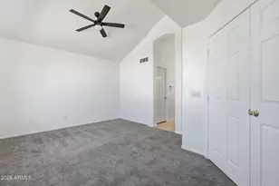 7630 S Bonarden Ln, Tempe, AZ 85284 - Photo 16