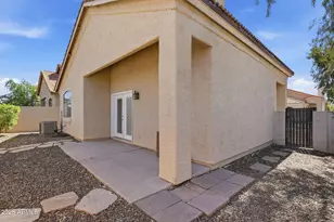 7630 S Bonarden Ln, Tempe, AZ 85284 - Photo 30