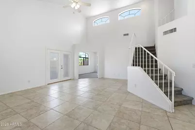 7630 S Bonarden Lane, Tempe, AZ 85284 - Photo 4