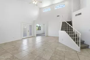 7630 S Bonarden Ln, Tempe, AZ 85284 - Photo 4