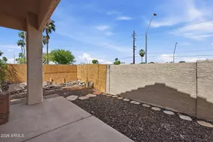 7630 S Bonarden Ln, Tempe, AZ 85284 - Photo 32