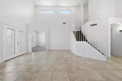 7630 S Bonarden Lane, Tempe, AZ 85284 - Photo 6