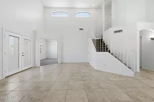 7630 S Bonarden Ln, Tempe, AZ 85284 - Photo 6