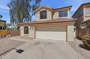 7630 S Bonarden Ln, Tempe, AZ 85284 - Photo 36