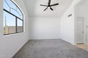 7630 S Bonarden Ln, Tempe, AZ 85284 - Photo 20