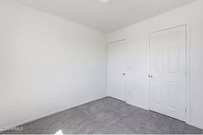 7630 S Bonarden Lane, Tempe, AZ 85284 - Photo 24