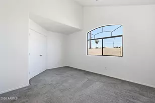7630 S Bonarden Ln, Tempe, AZ 85284 - Photo 18