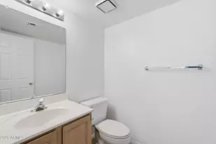 7630 S Bonarden Ln, Tempe, AZ 85284 - Photo 26