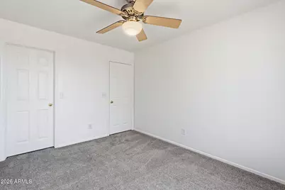 7630 S Bonarden Lane, Tempe, AZ 85284 - Photo 22