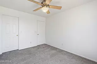 7630 S Bonarden Ln, Tempe, AZ 85284 - Photo 22