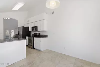 7630 S Bonarden Lane, Tempe, AZ 85284 - Photo 14