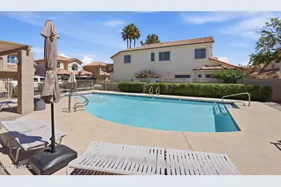 7630 S Bonarden Lane, Tempe, AZ 85284 - Photo 34