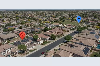 14582 W Wilshire Drive, Goodyear, AZ 85395 - Photo 54