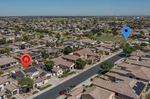 14582 W Wilshire Dr, Goodyear, AZ 85395 - Photo 54