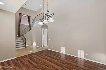 14582 W Wilshire Drive, Goodyear, AZ 85395 - Photo 8