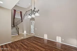 14582 W Wilshire Dr, Goodyear, AZ 85395 - Photo 8