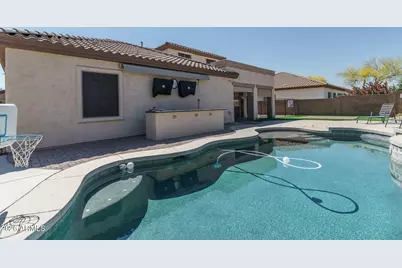 14582 W Wilshire Drive, Goodyear, AZ 85395 - Photo 44