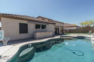 14582 W Wilshire Dr, Goodyear, AZ 85395 - Photo 44