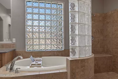14582 W Wilshire Drive, Goodyear, AZ 85395 - Photo 24