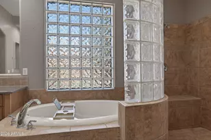 14582 W Wilshire Dr, Goodyear, AZ 85395 - Photo 24