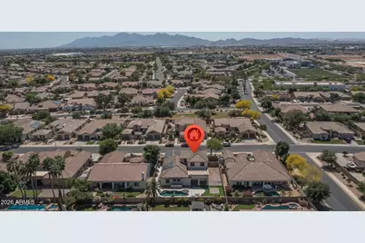 14582 W Wilshire Drive, Goodyear, AZ 85395 - Photo 46