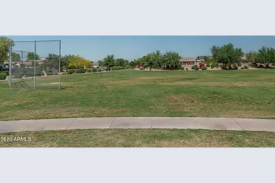 14582 W Wilshire Drive, Goodyear, AZ 85395 - Photo 50