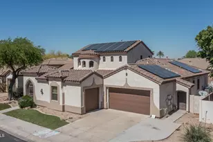 14582 W Wilshire Dr, Goodyear, AZ 85395 - Photo 1