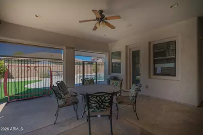 14582 W Wilshire Drive, Goodyear, AZ 85395 - Photo 30