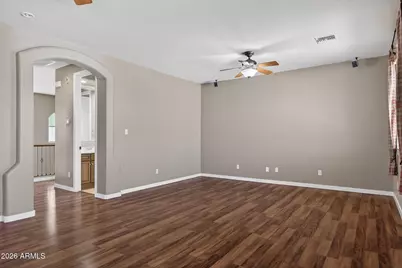 14582 W Wilshire Drive, Goodyear, AZ 85395 - Photo 22