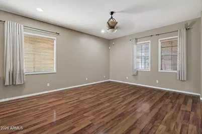 14582 W Wilshire Drive, Goodyear, AZ 85395 - Photo 12