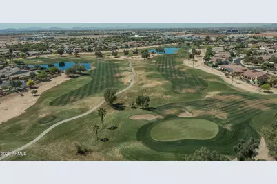 14582 W Wilshire Drive, Goodyear, AZ 85395 - Photo 58