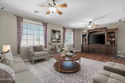 14582 W Wilshire Drive, Goodyear, AZ 85395 - Photo 26