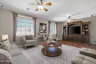 14582 W Wilshire Dr, Goodyear, AZ 85395 - Photo 26