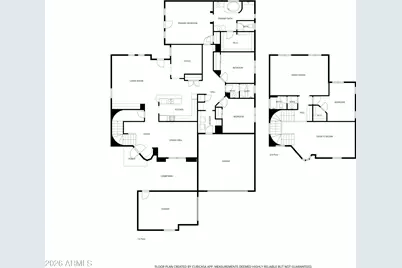 14582 W Wilshire Drive, Goodyear, AZ 85395 - Photo 2