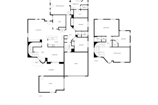 14582 W Wilshire Dr, Goodyear, AZ 85395 - Photo 2