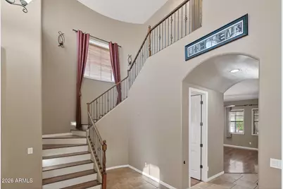 14582 W Wilshire Drive, Goodyear, AZ 85395 - Photo 8