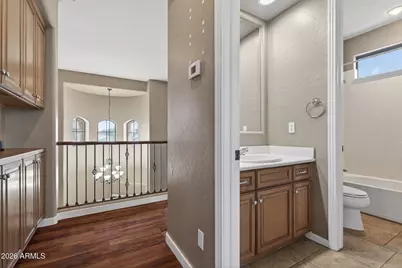 14582 W Wilshire Drive, Goodyear, AZ 85395 - Photo 32