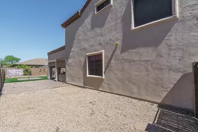 14582 W Wilshire Drive, Goodyear, AZ 85395 - Photo 42