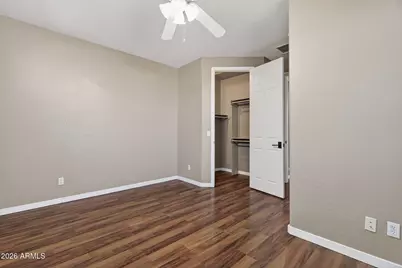 14582 W Wilshire Drive, Goodyear, AZ 85395 - Photo 24