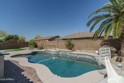 14582 W Wilshire Drive, Goodyear, AZ 85395 - Photo 38