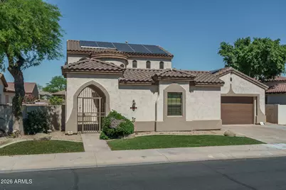 14582 W Wilshire Drive, Goodyear, AZ 85395 - Photo 44