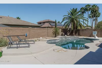 14582 W Wilshire Drive, Goodyear, AZ 85395 - Photo 42